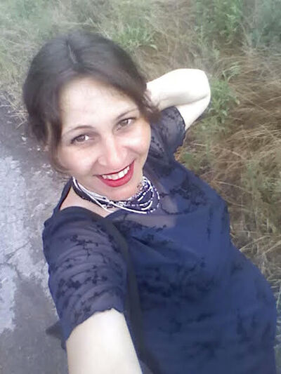  ,   , 43 ,   ,   , c 