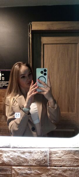  ,   EvaKorsak, 18 ,   ,   