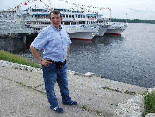  ,   Niko, 53 ,   ,   , c 