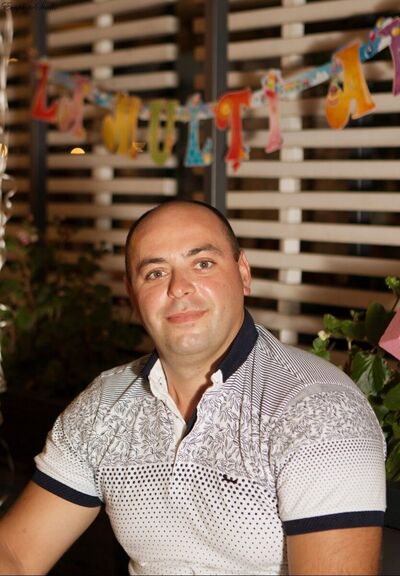  Cerny Most,    , 35 ,   ,   , c 