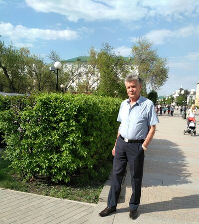  ,   , 72 ,   ,   , c 
