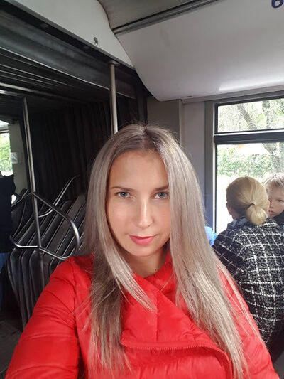  ,   Freelone, 31 ,   ,   , c , 