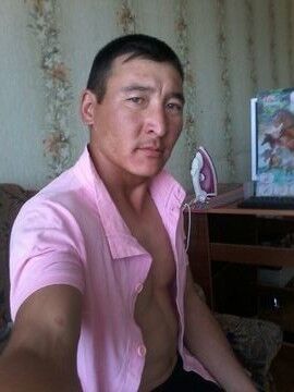  ,   , 37 ,   