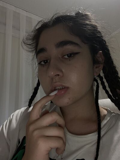  -,   , 20 ,   ,   , 