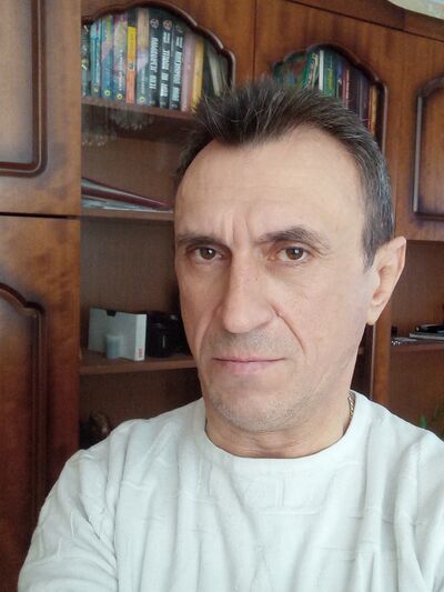  ,   , 54 ,  