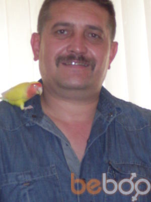  ,   , 58 ,   ,   , c 