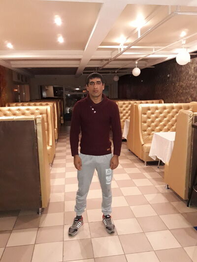  ,   , 30 ,   , 