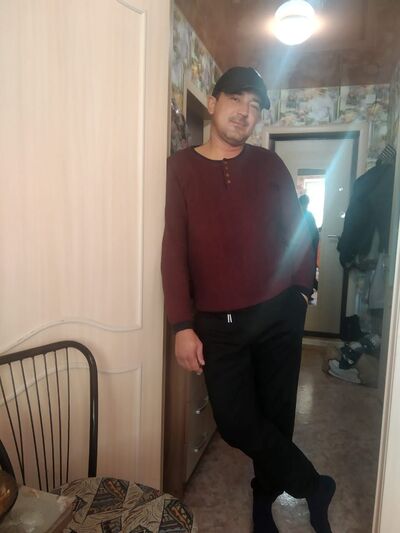  ,   Koevankoz, 45 ,   ,   