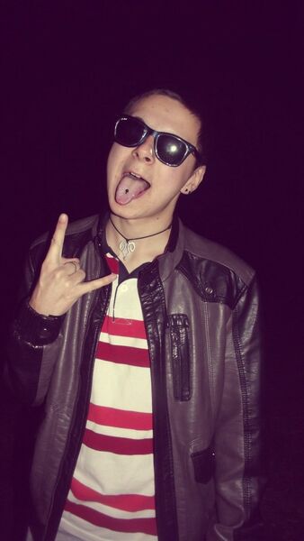  ,   Arthur, 29 ,     , c 