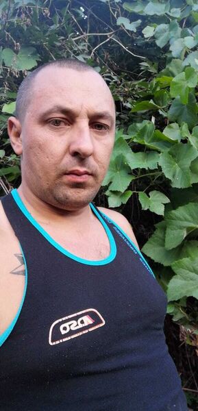  ,   , 41 ,   