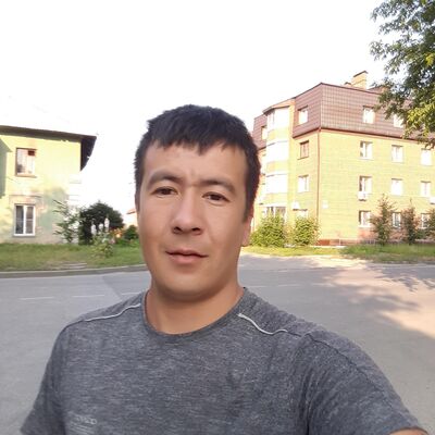  ,   Furqat, 33 ,   ,   
