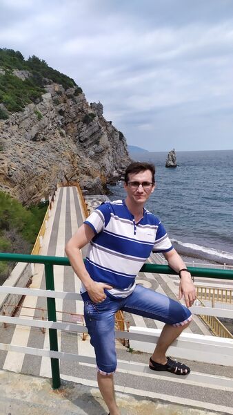  ,   , 46 ,     , c 