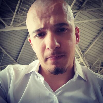  ,   Sergey, 29 ,   ,   , c 