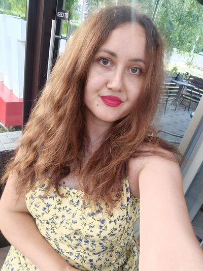  ,   , 29 ,   c 
