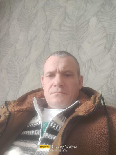  ,   , 51 ,   c 
