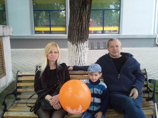 ,   ϸ, 65 ,   