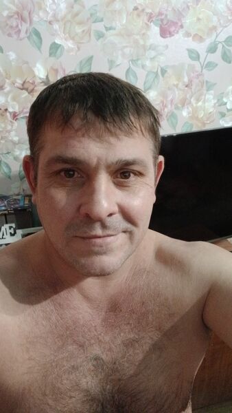  ,   , 44 ,  