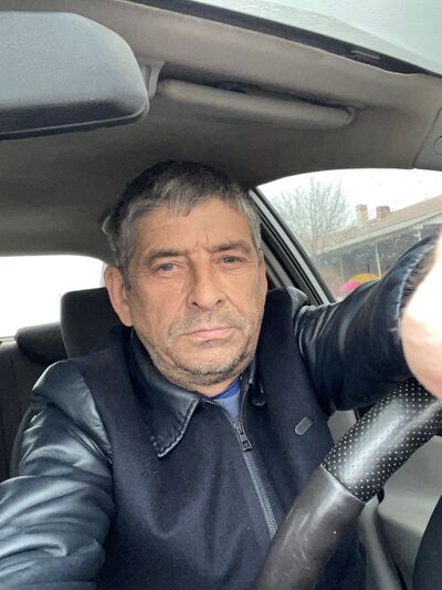  ,   , 53 ,   ,   , c 