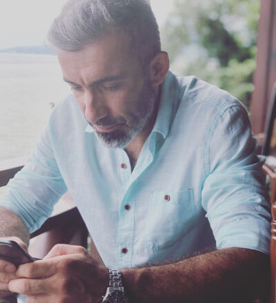  ,   Mehmet, 38 ,   ,   