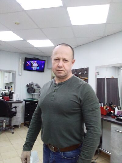  ,   , 57 ,     , c 