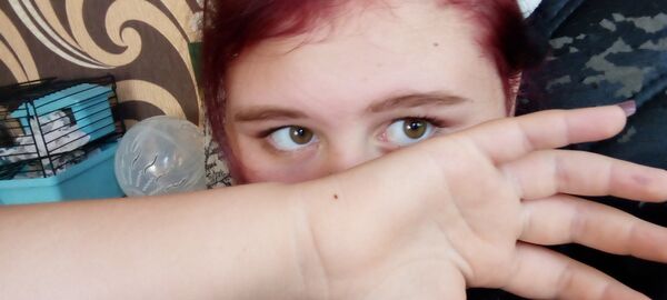  ,   , 19 ,   ,   