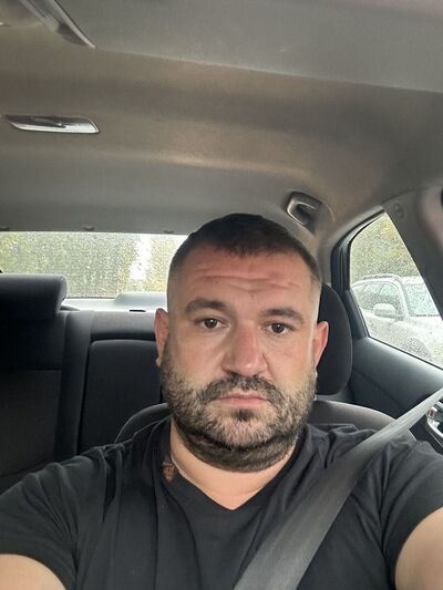  -,   , 40 ,   c 