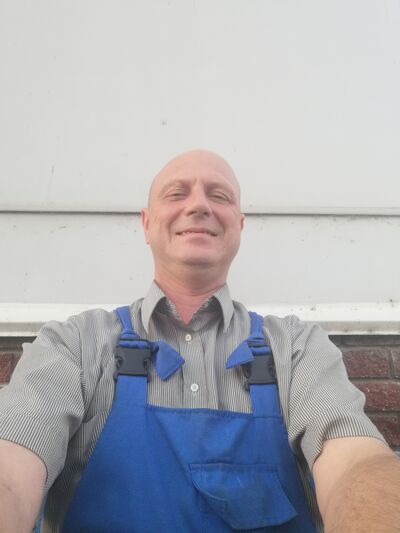   ,   , 49 ,   c 