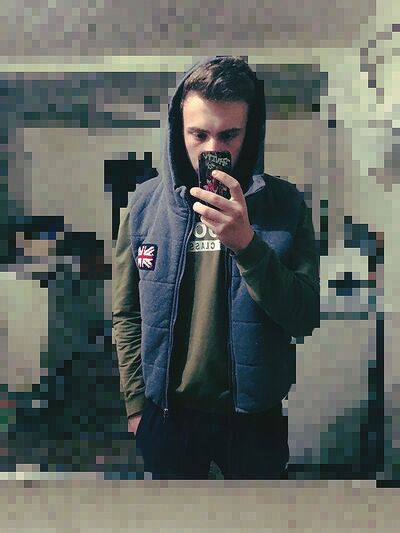  --,   , 24 ,     , c 