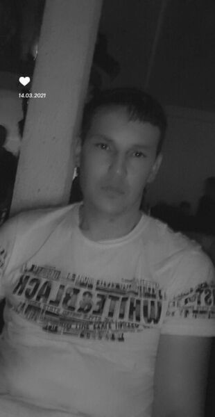  ,   Jamshid, 20 ,   ,   