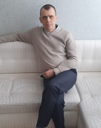  ,   Alexander, 43 ,   ,   , c 
