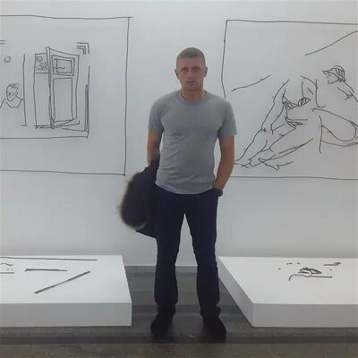  -,   , 40 ,   ,   