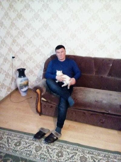  ,   , 45 ,   ,   , c , 
