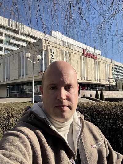  ,   Alexander, 40 ,   ,   , c 