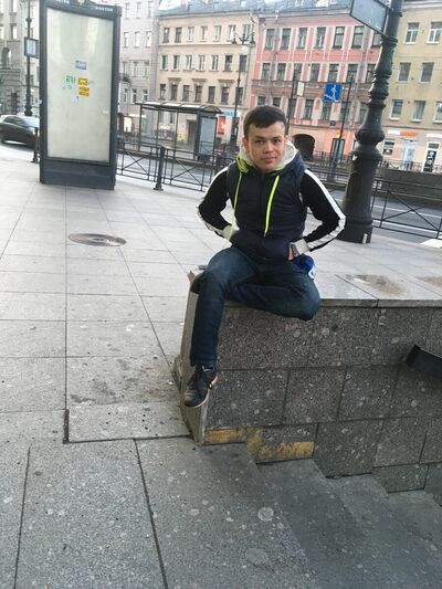  -,   Nosirjon, 27 ,   ,   , c 