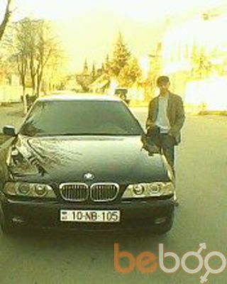  ,   DJFelix, 38 ,   