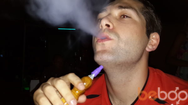  ,   George, 37 ,   