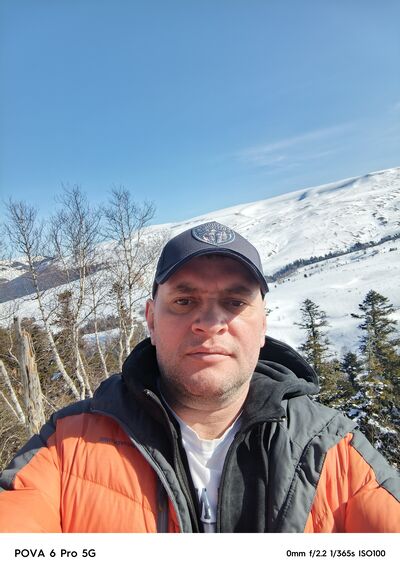  ,   , 41 ,   ,   