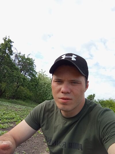  ,   Sergiy, 26 ,   ,   