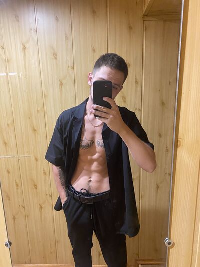  --,   , 22 ,   ,   