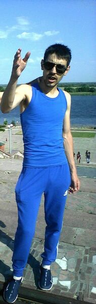  ,   Denis, 34 ,   ,   , c , 