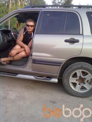 ,   XXX, 48 ,   