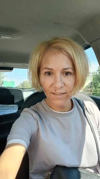  -,   , 46 ,   ,   