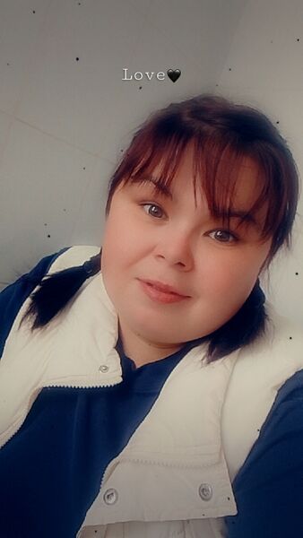  ,   Viktoria, 29 ,     , c 