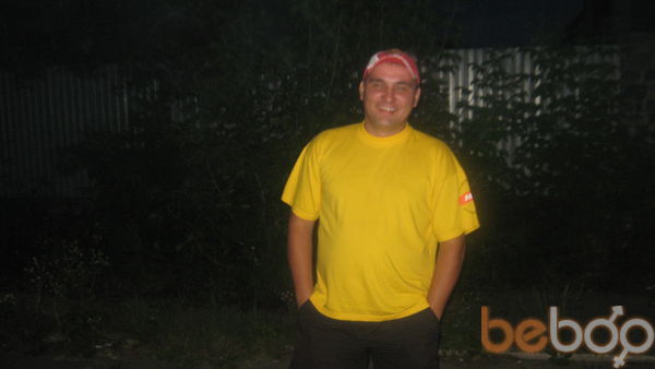  ,   Alex, 45 ,   ,   , c , 