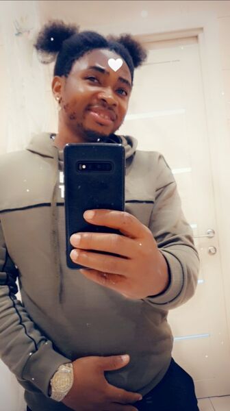  ,   Johnson, 31 ,   ,   