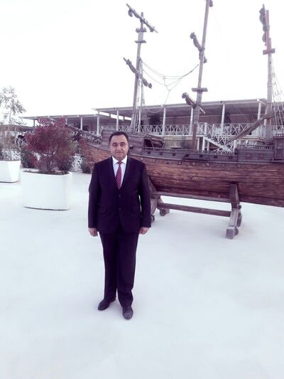  ,   Mamed, 65 ,   ,   , c 