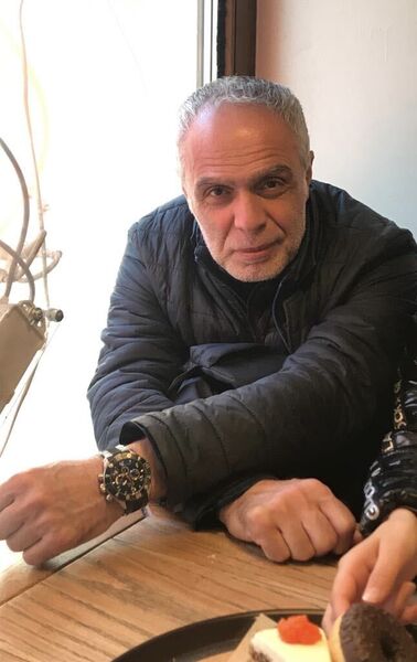  ,   George, 58 ,   ,   , c 