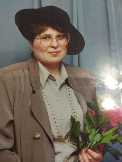   ,   NATALIA, 66 ,   c 