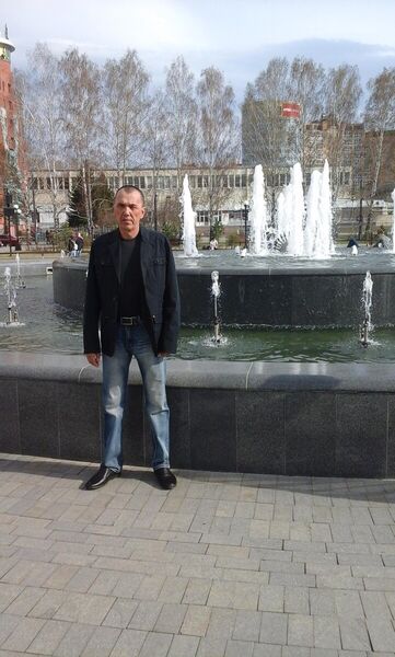  ,   , 56 ,   ,   , c 