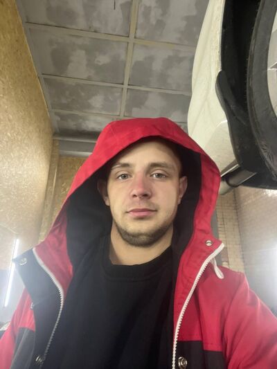  ,   , 27 ,   ,   